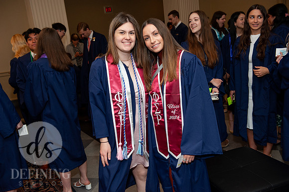 Honors_Medals_2024_0099