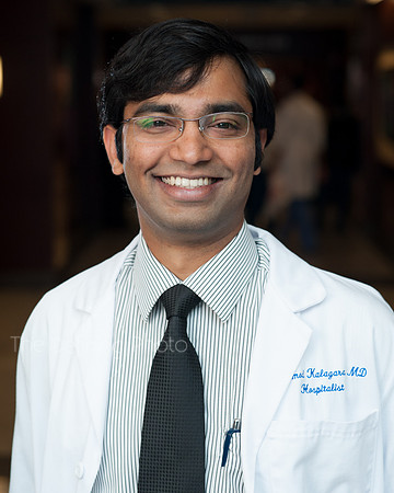 Pramod_Kalagara_MD_10