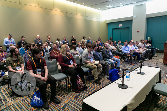 CEN_Member_Conference_Day2_170