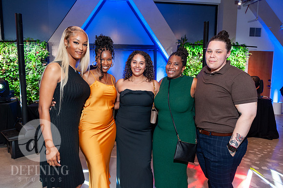 Staff_Soiree_-102