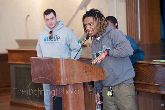 HYS_College_Readiness_052