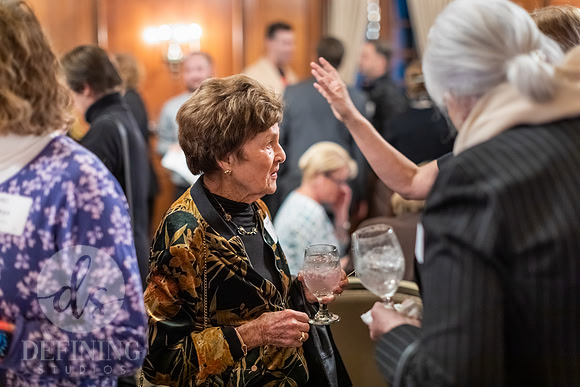 11-28-22_Bushnell_Celebration_Of_Giving-068