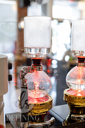 JRene_Coffee_Roasters_070