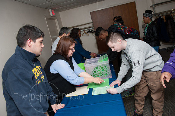 HYS_College_Readiness_002