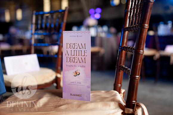 Ovationa_Gala_074