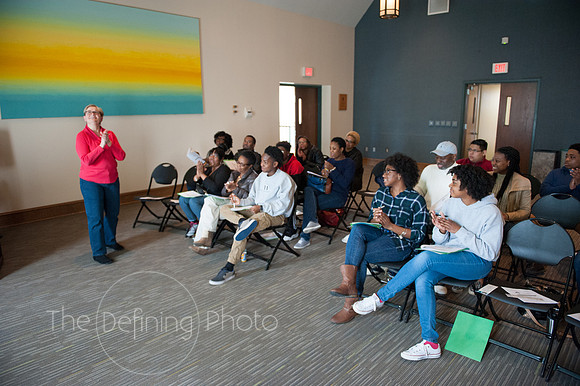 HYS_College_Readiness_090