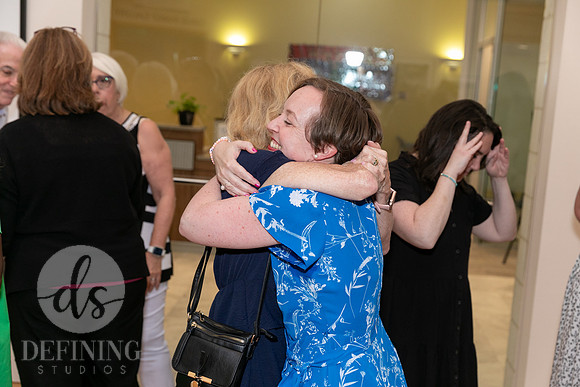 Kathryn's_Farewell_189