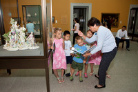 Wadsworth_Second_Saturdays_008