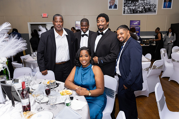 West_Indian_Social_Club-127