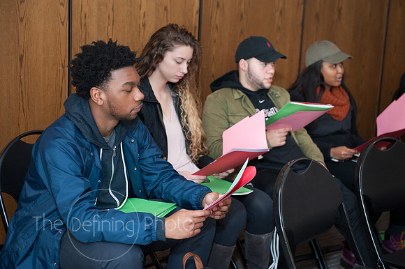 HYS_College_Readiness_129