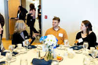 Neag_Scholarship_Celebration-002
