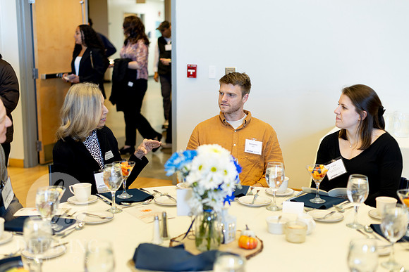 Neag_Scholarship_Celebration-002