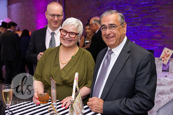 Warner_Gala_152