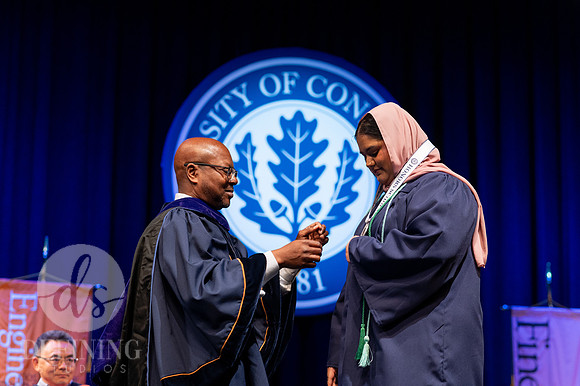 Honors_Medals_2025_0381