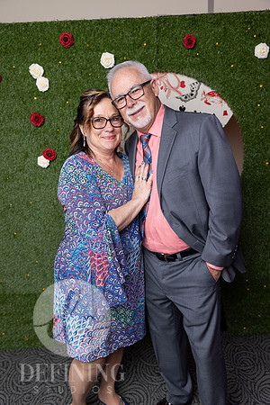 Warner_Gala_099