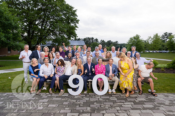 Loomis_Grad_Reunion_D2-086