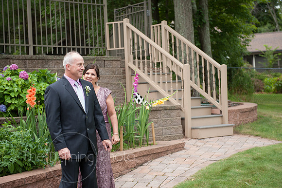 Wadman_038