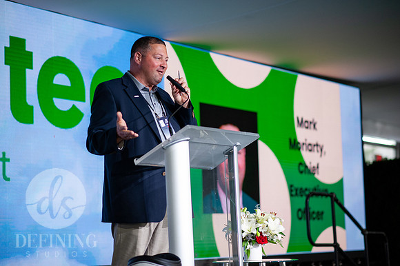First_Tee_Breakfast_072