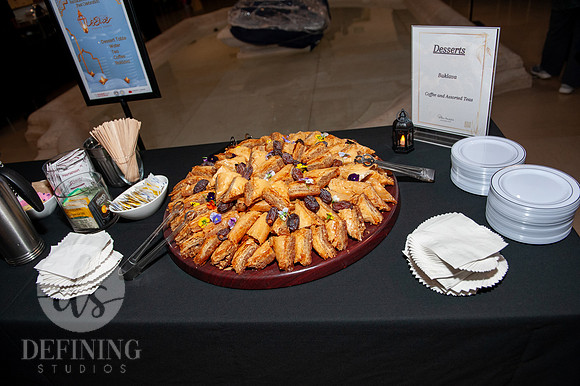 Ramadan_Breakfast_071-