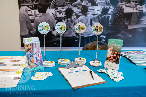 200th_Birthday_And_Book_launch_Finals-087