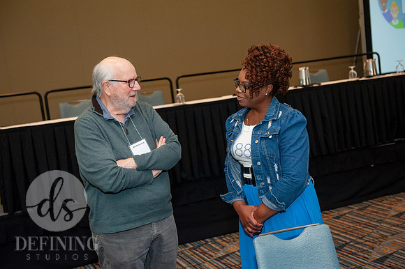 DCP_Symposium_012