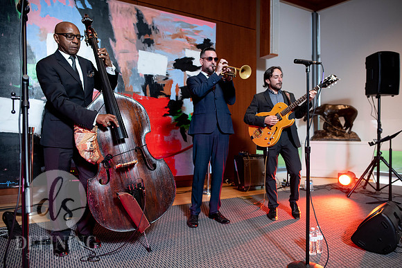 NBMAA_Gala_007
