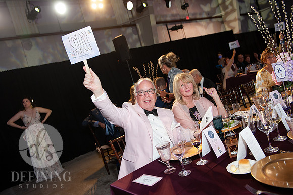Ovationa_Gala_424
