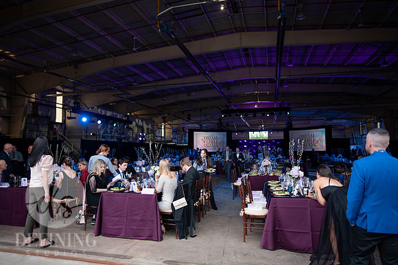 Ovationa_Gala_289