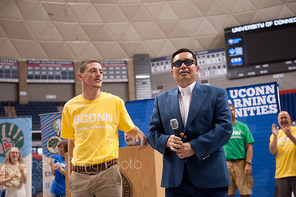 LC_Kickoff_092