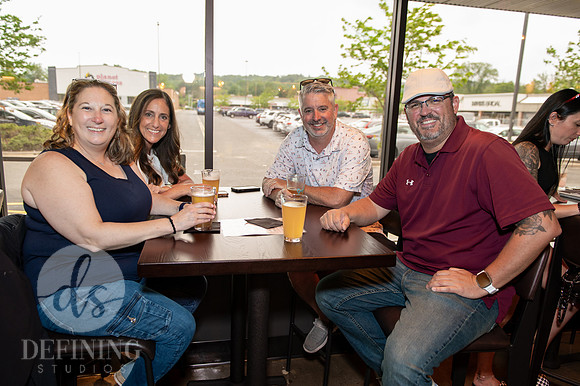 Elicit_Brewing_Day_Two_Finals-044