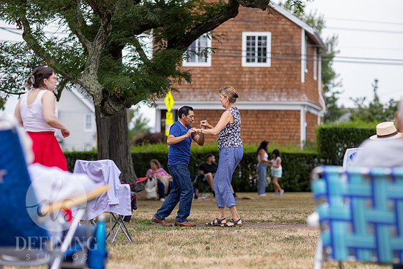 Salsa_Lessons_110