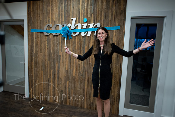 Corbin_Grand_Reopening_-032