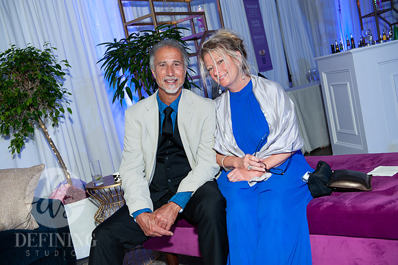 Ovationa_Gala_707