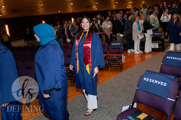 Honors_Medals_2024_0147