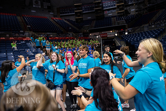 LC_Kickoff_075