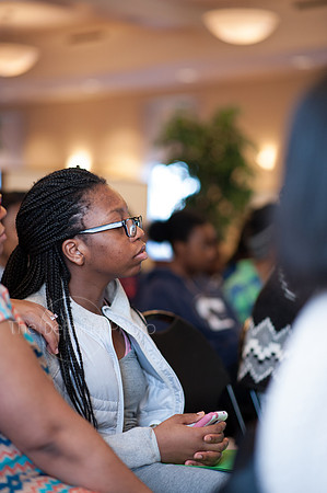 HYS_College_Readiness_096
