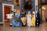 Wadsworth_Second_Saturdays_011