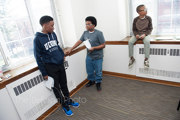 HYS_College_Readiness_145