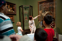 Wadsworth_Second_Saturdays_016