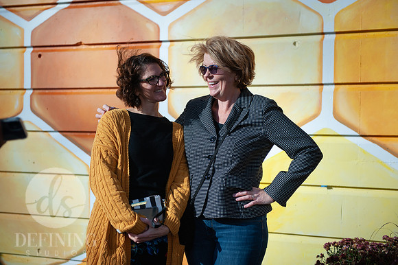 Mural_Unveiling-239