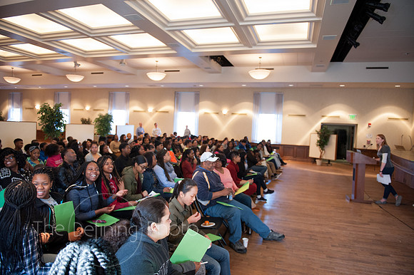 HYS_College_Readiness_120