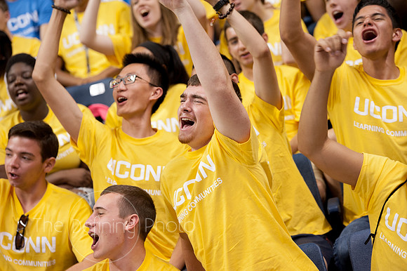 LC_Kickoff_102