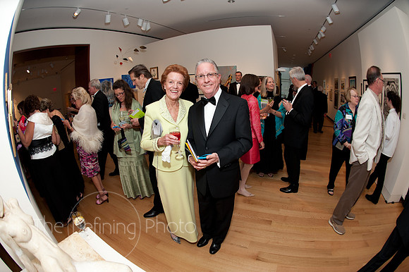 Art_Party_016