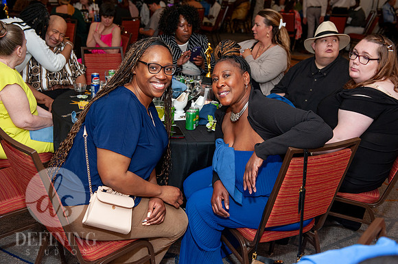 CoC_Prom_2024_070