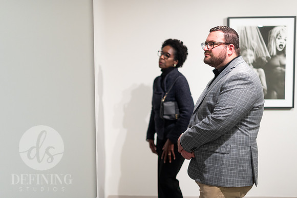 Amistad_Annual_Meeting-050