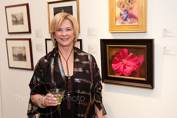 Art_Party_033