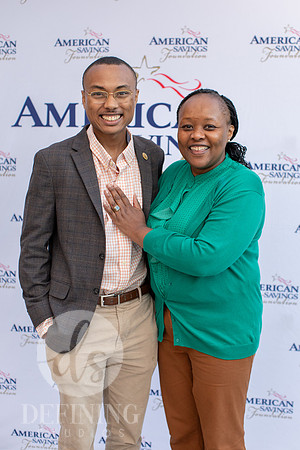 ASF_Reception_196