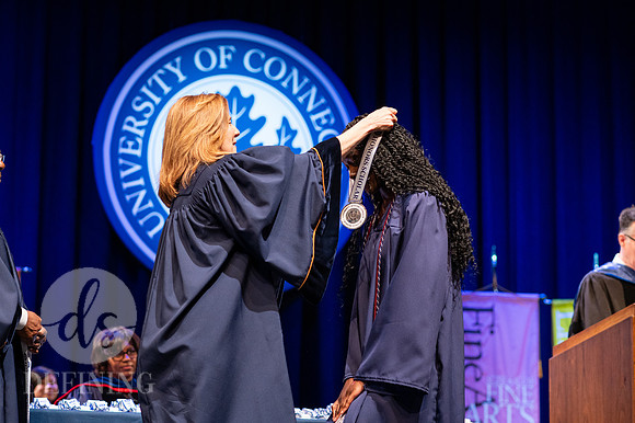 Honors_Medals_2025_0310