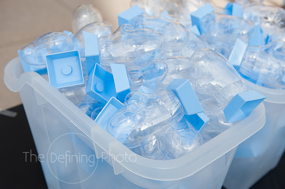 Block_Party_015