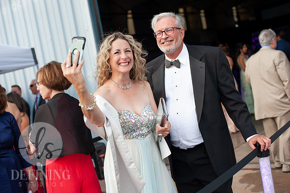 Ovationa_Gala_139